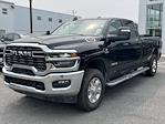 New 2025 Ram 2500 Big Horn Crew Cab 4x4 Pickup for sale #N25115 - photo 11