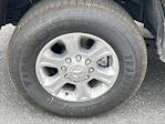 New 2025 Ram 2500 Big Horn Crew Cab 4x4 Pickup for sale #N25115 - photo 12