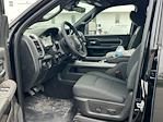 New 2025 Ram 2500 Big Horn Crew Cab 4x4 Pickup for sale #N25115 - photo 13