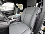 New 2025 Ram 2500 Big Horn Crew Cab 4x4 Pickup for sale #N25115 - photo 14