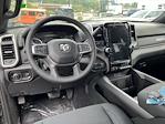 New 2025 Ram 2500 Big Horn Crew Cab 4x4 Pickup for sale #N25115 - photo 16