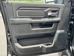 New 2025 Ram 2500 Big Horn Crew Cab 4x4 Pickup for sale #N25115 - photo 17