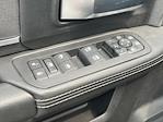 New 2025 Ram 2500 Big Horn Crew Cab 4x4 Pickup for sale #N25115 - photo 18
