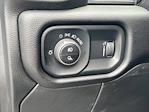 New 2025 Ram 2500 Big Horn Crew Cab 4x4 Pickup for sale #N25115 - photo 19