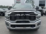 New 2025 Ram 2500 Big Horn Crew Cab 4x4 Pickup for sale #N25115 - photo 2