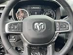 New 2025 Ram 2500 Big Horn Crew Cab 4x4 Pickup for sale #N25115 - photo 20