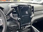 New 2025 Ram 2500 Big Horn Crew Cab 4x4 Pickup for sale #N25115 - photo 22