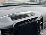 New 2025 Ram 2500 Big Horn Crew Cab 4x4 Pickup for sale #N25115 - photo 23