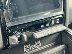 New 2025 Ram 2500 Big Horn Crew Cab 4x4 Pickup for sale #N25115 - photo 24