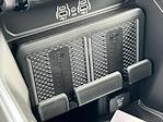 New 2025 Ram 2500 Big Horn Crew Cab 4x4 Pickup for sale #N25115 - photo 25