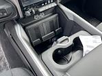 New 2025 Ram 2500 Big Horn Crew Cab 4x4 Pickup for sale #N25115 - photo 26