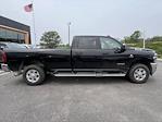 New 2025 Ram 2500 Big Horn Crew Cab 4x4 Pickup for sale #N25115 - photo 3