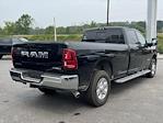 New 2025 Ram 2500 Big Horn Crew Cab 4x4 Pickup for sale #N25115 - photo 4