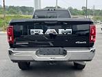 New 2025 Ram 2500 Big Horn Crew Cab 4x4 Pickup for sale #N25115 - photo 5