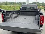 New 2025 Ram 2500 Big Horn Crew Cab 4x4 Pickup for sale #N25115 - photo 6
