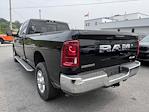 New 2025 Ram 2500 Big Horn Crew Cab 4x4 Pickup for sale #N25115 - photo 9