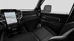 New 2025 Ram 3500 Big Horn Crew Cab 4x4 60 CA Cab Chassis for sale #N25121 - photo 5