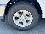 New 2025 Ram 1500 Big Horn Crew Cab 4x4 Pickup for sale #N25129 - photo 10