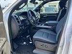 New 2025 Ram 1500 Big Horn Crew Cab 4x4 Pickup for sale #N25129 - photo 11