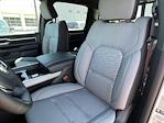 New 2025 Ram 1500 Big Horn Crew Cab 4x4 Pickup for sale #N25129 - photo 12