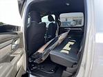 New 2025 Ram 1500 Big Horn Crew Cab 4x4 Pickup for sale #N25129 - photo 13