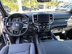 New 2025 Ram 1500 Big Horn Crew Cab 4x4 Pickup for sale #N25129 - photo 14