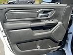 New 2025 Ram 1500 Big Horn Crew Cab 4x4 Pickup for sale #N25129 - photo 15