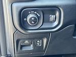New 2025 Ram 1500 Big Horn Crew Cab 4x4 Pickup for sale #N25129 - photo 17