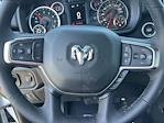 New 2025 Ram 1500 Big Horn Crew Cab 4x4 Pickup for sale #N25129 - photo 18