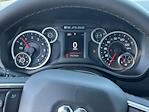 New 2025 Ram 1500 Big Horn Crew Cab 4x4 Pickup for sale #N25129 - photo 19