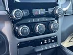 New 2025 Ram 1500 Big Horn Crew Cab 4x4 Pickup for sale #N25129 - photo 23