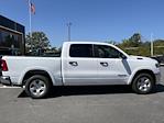 New 2025 Ram 1500 Big Horn Crew Cab 4x4 Pickup for sale #N25129 - photo 3