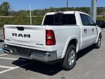 New 2025 Ram 1500 Big Horn Crew Cab 4x4 Pickup for sale #N25129 - photo 4