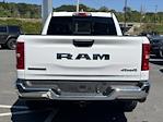 New 2025 Ram 1500 Big Horn Crew Cab 4x4 Pickup for sale #N25129 - photo 5