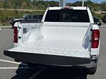 New 2025 Ram 1500 Big Horn Crew Cab 4x4 Pickup for sale #N25129 - photo 6
