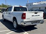 New 2025 Ram 1500 Big Horn Crew Cab 4x4 Pickup for sale #N25129 - photo 7