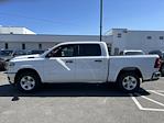 New 2025 Ram 1500 Big Horn Crew Cab 4x4 Pickup for sale #N25129 - photo 8