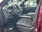 New 2026 Ram 1500 Big Horn Crew Cab 4x4 Pickup for sale #N26001 - photo 11