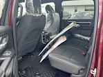 New 2026 Ram 1500 Big Horn Crew Cab 4x4 Pickup for sale #N26001 - photo 12