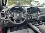 New 2026 Ram 1500 Big Horn Crew Cab 4x4 Pickup for sale #N26001 - photo 13
