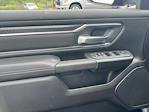 New 2026 Ram 1500 Big Horn Crew Cab 4x4 Pickup for sale #N26001 - photo 14