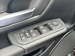 New 2026 Ram 1500 Big Horn Crew Cab 4x4 Pickup for sale #N26001 - photo 15