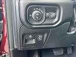 New 2026 Ram 1500 Big Horn Crew Cab 4x4 Pickup for sale #N26001 - photo 16