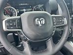 New 2026 Ram 1500 Big Horn Crew Cab 4x4 Pickup for sale #N26001 - photo 17