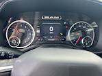New 2026 Ram 1500 Big Horn Crew Cab 4x4 Pickup for sale #N26001 - photo 18