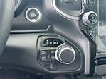 New 2026 Ram 1500 Big Horn Crew Cab 4x4 Pickup for sale #N26001 - photo 19