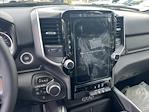 New 2026 Ram 1500 Big Horn Crew Cab 4x4 Pickup for sale #N26001 - photo 20