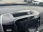 New 2026 Ram 1500 Big Horn Crew Cab 4x4 Pickup for sale #N26001 - photo 21