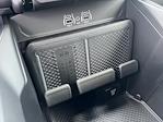 New 2026 Ram 1500 Big Horn Crew Cab 4x4 Pickup for sale #N26001 - photo 22