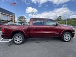 New 2026 Ram 1500 Big Horn Crew Cab 4x4 Pickup for sale #N26001 - photo 3